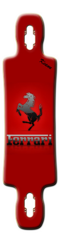Design 184671