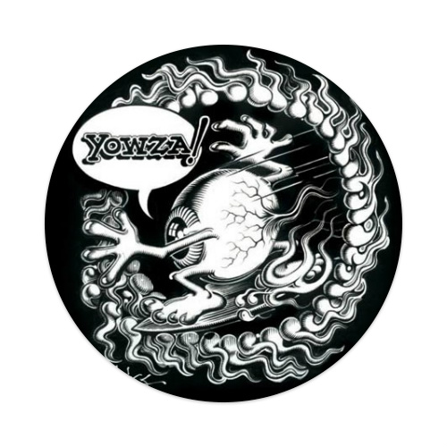 Design 185124