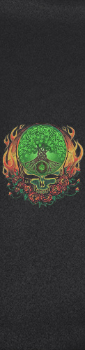 Design 185113