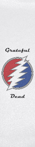 Design 185123