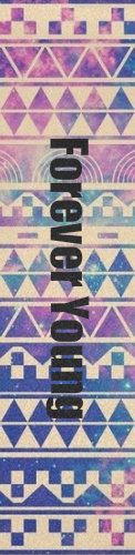 Design 185244