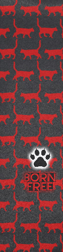 Design 184955