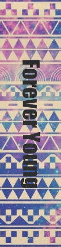 Design 185242