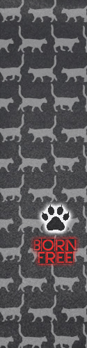 Design 184954