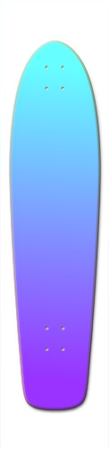 Design 185246 Skateboards, Longboards and Grip Tape
