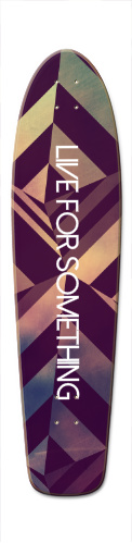 Design 185259 Skateboards, Longboards and Grip Tape
