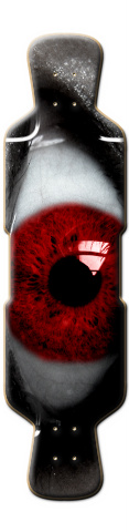 eyeball