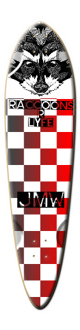 Design 185068