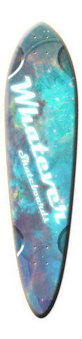 Design 185016
