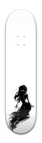 Design 185165