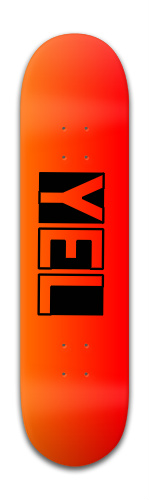 Design 185018 Skateboards, Longboards and Grip Tape