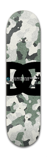 Design 184933 Skateboards, Longboards and Grip Tape Image