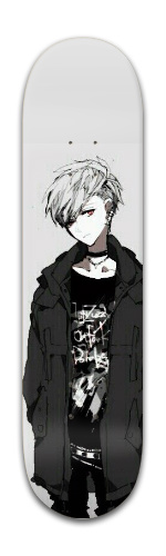 Design 185160