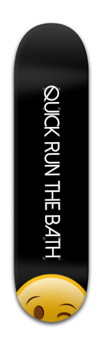 Design 185367 Skateboards, Longboards and Grip Tape Image