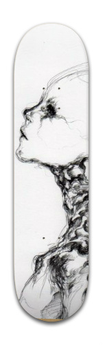 Design 185178