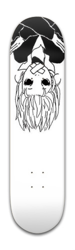 Design 185138