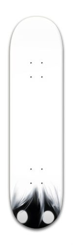 Design 185150