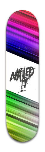 Design 185221
