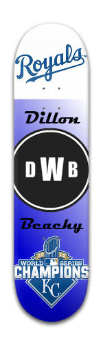Design 185156