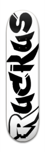Design 185061 Skateboards, Longboards and Grip Tape