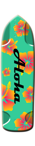 Design 185112