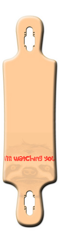 Design 185270