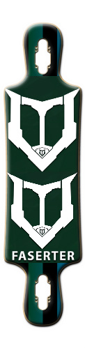 Design 185064 Skateboards, Longboards and Grip Tape