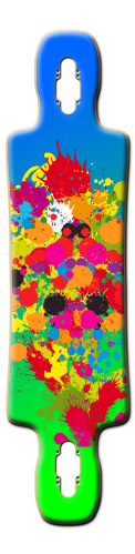 Design 185042