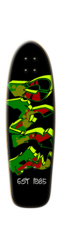Design 185238