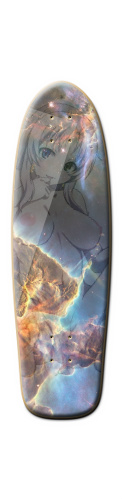 Design 185094
