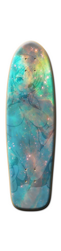 Design 185069