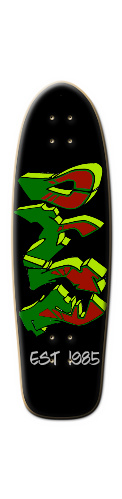 Design 185204