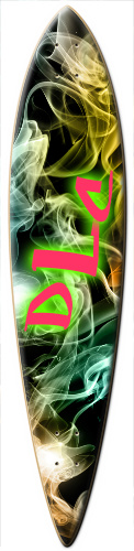 Design 185440 Skateboards, Longboards and Grip Tape Image