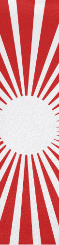Design 185448