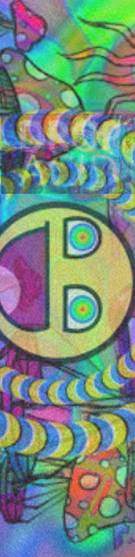Design 185522 Skateboards, Longboards and Grip Tape