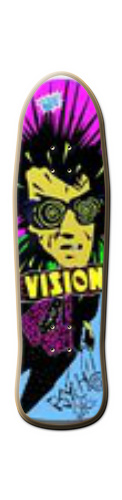Design 185293 Skateboards, Longboards and Grip Tape Image