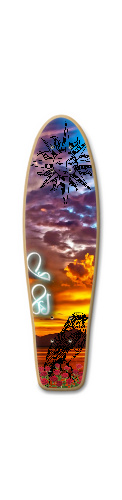 Design 185457 Skateboards, Longboards and Grip Tape Image