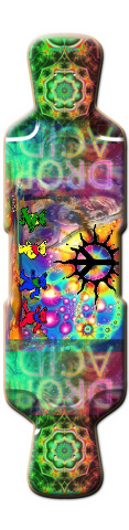 Design 185528