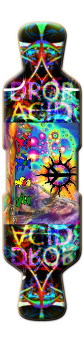 lsd