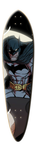 Design 185484 Skateboards, Longboards and Grip Tape Image