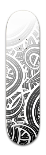 Design 185321