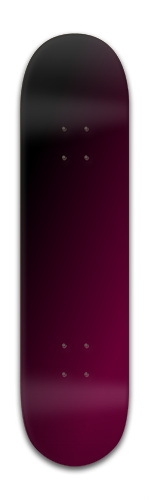 Design 185320
