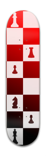 CHESS