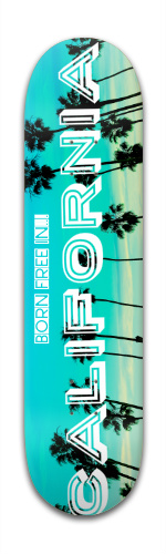 Design 185514