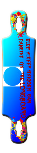 Design 185315