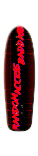 Design 185375