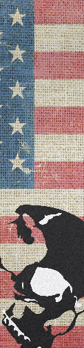 Design 185816 Skateboards, Longboards and Grip Tape