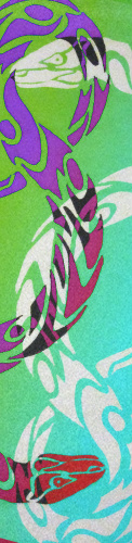 Design 185592