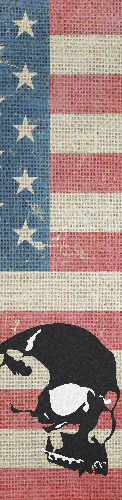 Design 185766
