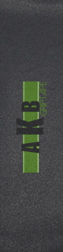 Design 185820